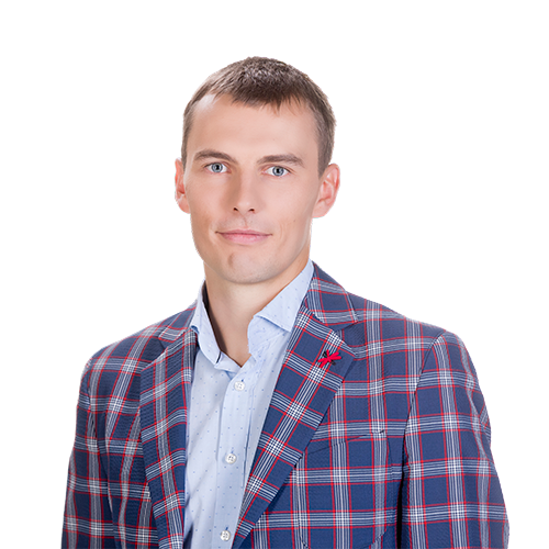 Marek Korindt