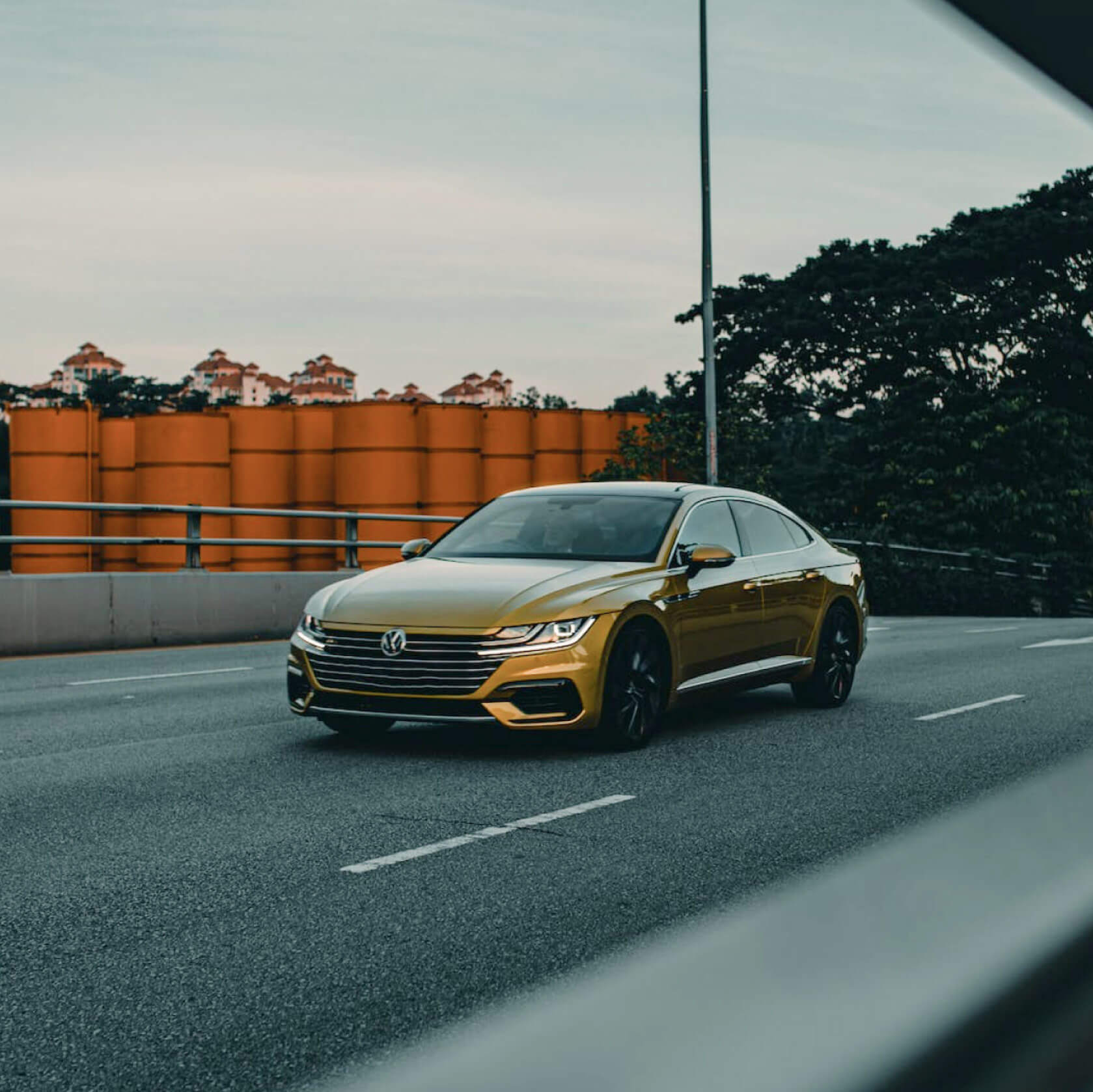 ib.carFinancing.imageAlt