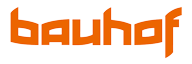 Bauhof