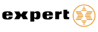 Expert