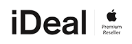 iDeal