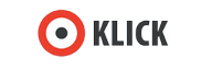 Klick
