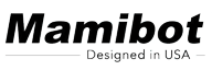 Mamibot