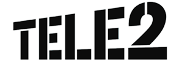 Tele2