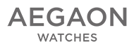 Aegaon