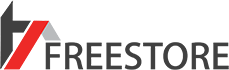 Freestore