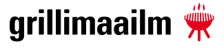 Grillimaailm