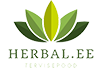 Herbal
