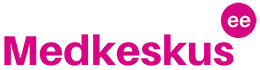 Medkeskus