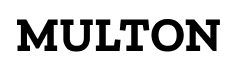 Multon