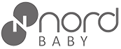 Nord baby