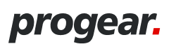 Progear