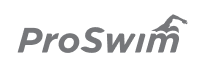 Proswim