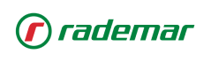 Rademar