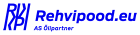 Rehvipood