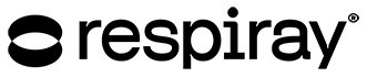 Respiray