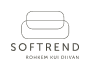 Softrend