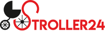 Stroller24