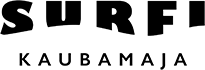 Surfikaubamaja