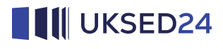 Uksed24