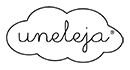 Uneleja